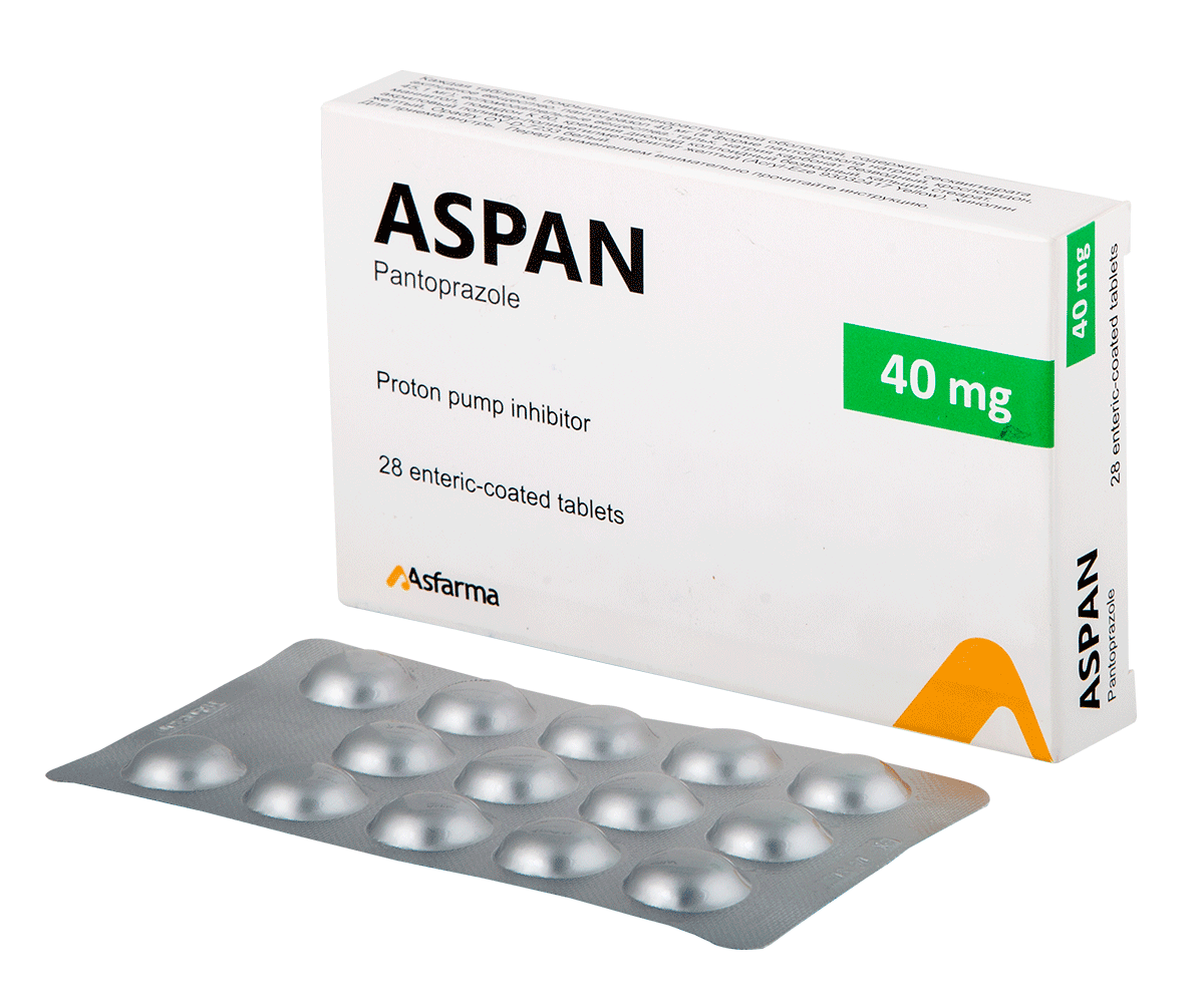 aspan